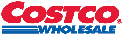 Costco Drummondville